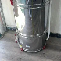 فروش پتوشور ۳۰ کیلویی به قیمت خرید