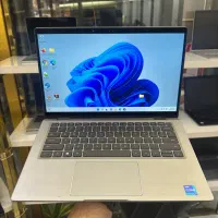 اپ تاپ Dell مدل Latitude 7430