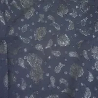 پارچه|لباس|اهواز, معین زاده|دیوار