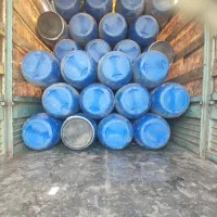 خریدو فروش ضایعات آهن آلمنیوم بشکه کارتن نایلون|عمده‌فروشی|رباط‌کریم, شهرک صنعتی پاسارگاد|دیوار