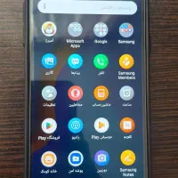 سامسونگ گلکسی J5|موبایل|شاهین‌شهر, فردوسی|دیوار