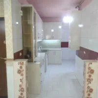 آپارتمان اجاره ای|اجارهٔ آپارتمان|اراک, |دیوار