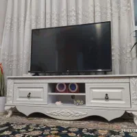 میز  تلویزیون