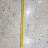 خط کش