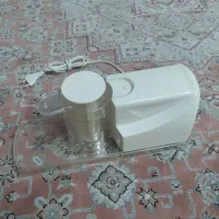 رنده برقی