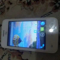 چند عدد موبایل فروشی|موبایل|پرند, فاز ۵|دیوار