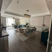 دروس-145-متر-فول-نوسازی