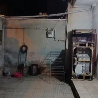 فروش ساختمان ویلایی در نصرت اباد|فروش خانه و ویلا|الوند, |دیوار