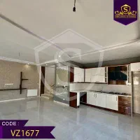 ویلاکلاسیک حیاطدار / 100متری جاده اصلی/سنددار|فروش خانه و ویلا|رشت, شالکو|دیوار