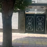 ملک کلنگی قابل سکونت یا ساخت