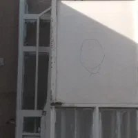 پنجره فروشی