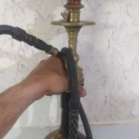 قلیون|صنایع دستی و سایر لوازم تزئینی|مشهد, بهمن|دیوار