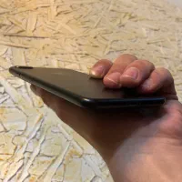 Iphone 7plus 128G|موبایل|آمل, |دیوار