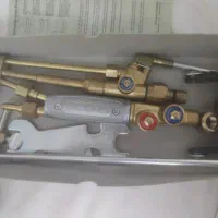 سر پیک برش هوا گاز|ابزارآلات|کرج, گوهردشت|دیوار