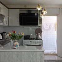 خانه در مسکن مهر خیابان ایرانیان کوچه بزرگمهر|اجارهٔ آپارتمان|بروجرد, |دیوار