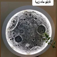 تابلو دکوراتیو برجسته، دیوارکوب، وچاپ عکس روی سفال|تابلو، نقاشی، عکس|زابل, |دیوار