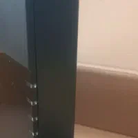 مودم وایمکس ایرانسل