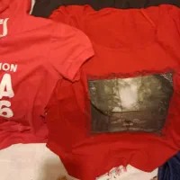 انواع لباس با نازلترین قیمت|لباس|پردیس, فاز ۱۱|دیوار