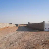 زمین-فروشی-در-برزش-اباد