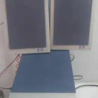 اسپیکر