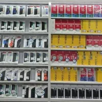 سری A 7 A36 A56 همه برند ها