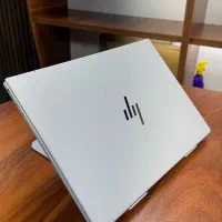 لپتاپ سبک پردازننده پر قدرت تولید2024Hp EliteBook|رایانه همراه|تهران, میدان ولیعصر|دیوار