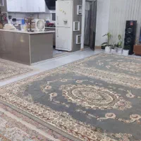 اجاره آپارتمان ۱۱۰ متری ۲ خوابه در خرمدشت|اجارهٔ آپارتمان|کرج, خرمدشت|دیوار