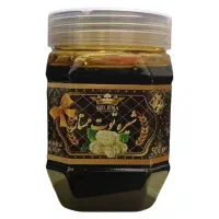 شیره توت سلنا / سنتی ممتاز،خالص محلی SELENA