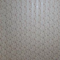 نقاشی ساختمان طرح کاغذدیواری|خدمات پیشه و مهارت|لنگرود, |دیوار