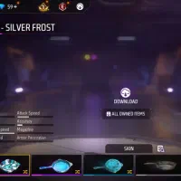 اکانت بازی فری فایر|کنسول، بازی ویدئویی و آنلاین|اصفهان, کردآباد|دیوار