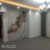 فروش واحد 82متری ،وام تسویه ،رو به آفتاب|فروش آپارتمان|گلبهار, شهر جدید گلبهار|دیوار