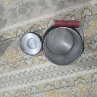 جا روغن|ظروف نگهدارنده، پلاستیکی، یک‌بارمصرف|نقده, |دیوار