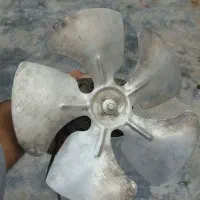 وسایل دست دوم فروشی|ظروف پختوپز|ایذه, |دیوار