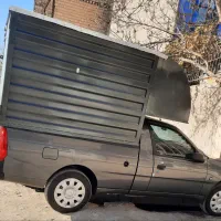 آریسان ۲ خشک ۴۰۲