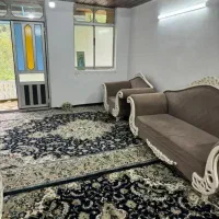 اجاره روزانه ویلا جنگلی