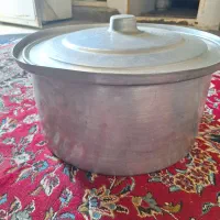 قابلمه روحی سالم