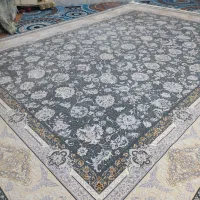فرش طرح برجسته 1200شانه