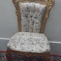 مبلمان استیل|مبلمان خانگی و میز عسلی|مشهد, کوشش|دیوار