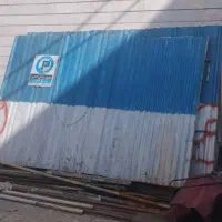 یک عدد بالابر۳فاز و تابلو کنترلر و تابلوکنتور۳فار|مصالح و تجهیزات ساختمان|تهران, سجاد|دیوار