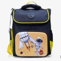 کوله پشتی بچگانه|کیف، کفش، کمربند|شیراز, فخرآباد (دروازه کازرون)|دیوار