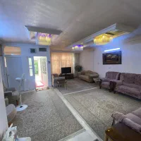 ۱۹۰متری عرصه/۹۰متر زیربنا/چهارراه صیاد