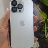 آیفون ۱۳ پرو یک ترابایت