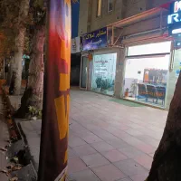 ویلا ۲۰۰متردوبلکس بلوار ابوذر فرهنگیان|فروش خانه و ویلا|فومن, |دیوار