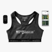 بالاپوش آنالیزور فوتبال اورجینال (نیم تنه فوتبالی)