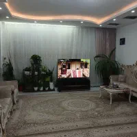 منزل-ویلایی-در-مرکز-شهر