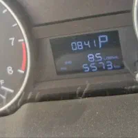 جک جی۴ ( j4) درحدصفربه شرط کارشناسی وکیلومتر واقعی|خودرو سواری و وانت|تهران, گلاب دره|دیوار