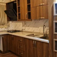 هود،گاز،کابینت،سینک|هود|گرگان, |دیوار