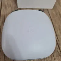 دسته ps5 edge  نو|کنسول، بازی ویدئویی و آنلاین|بابل, |دیوار