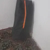 جای خواب کودک|تخت و سرویس خواب|کردکوی, |دیوار