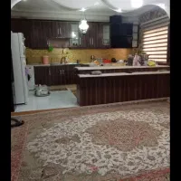 کد-380-آپارتمان-طبقه-اول